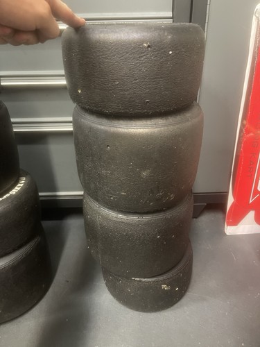 Session old maxxis sport - maxxis,