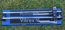 Vitrex Manual Tile Cutter