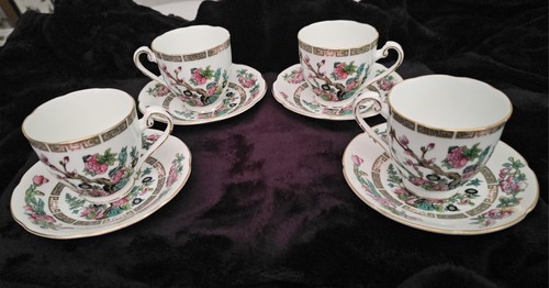 Set royal grafton - set, indian