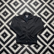Vintage Columbia Vertex