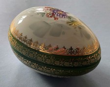 Collectable Vintage Limoges