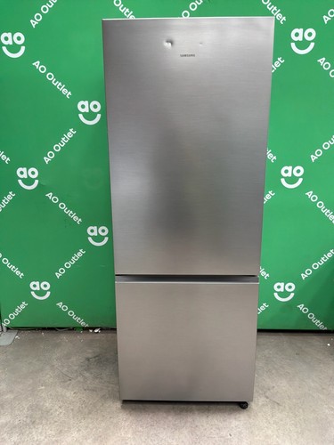 Samsung fridge freezer series - fridge,