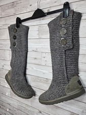 UGG Australia Women's Classic