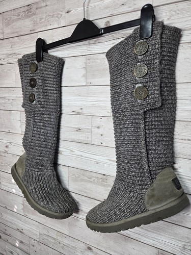 Ugg australia women classic - australia,