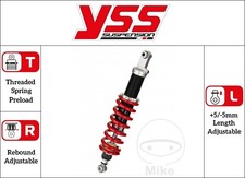 Yamaha XTZ 750 N Super Tenere
