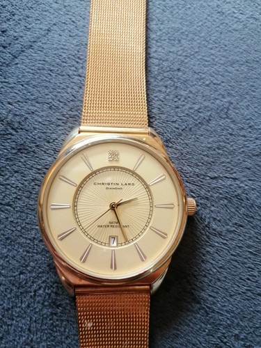 Christin lars men - lars, men's