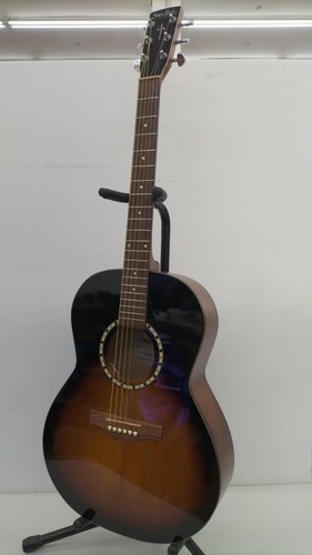 Simon patric acoustic guitar - simon,