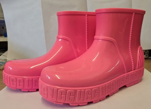 Ugg drizlita waterproof rain - ugg,