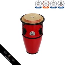Pearl Mini Conga PMC-1Japan