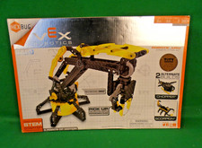 Hexbug VEX Robotics Robotic