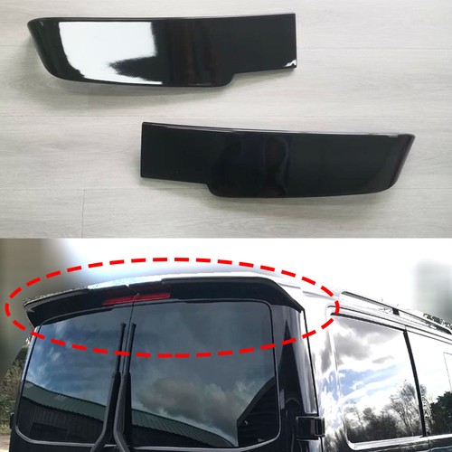 For transporter 1 - transporter, t5
