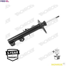 SHOCK ABSORBER 742033SP FOR
