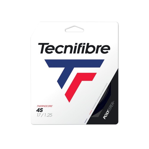 Tecnifibre tfg407 - tecnifibre,