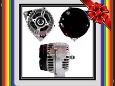 Alternator for KHD ENGINES 1181735 1181735 01182043 1182043 01182399 1182399 