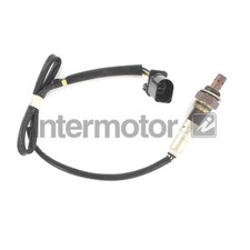 Lambda Sensor For Seat Altea