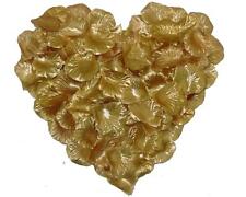 Rose Petals Flower Wedding Engagement Confetti Party Table Decoration UK SELLER