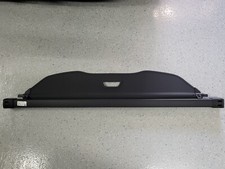 2020 Mercedes Benz GLB35 7