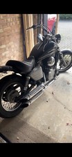 motorcycle parts honda vt125 shadow