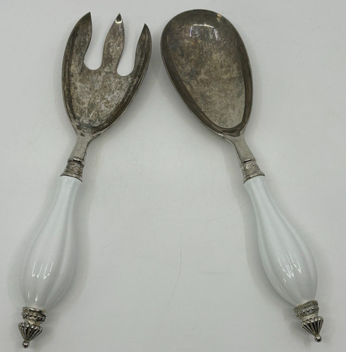 Godinger art silver plated - godinger,