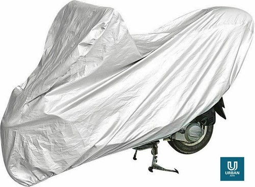 Motorcycle cover fit - motorcycle,