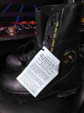 MICKEY MOUSE BUNNY BOOTS BATA