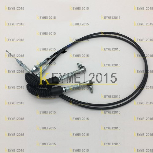 Throttle motor cable cables - motor,