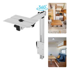 Table Leg Motorhome Adjustable