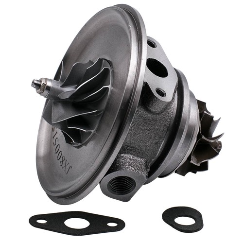 Turbo cartridge chra for - cartridge,
