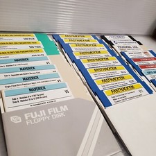 LOT Commodore 64 Compilation