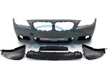 BMW F10 F11 5 Series M Sport