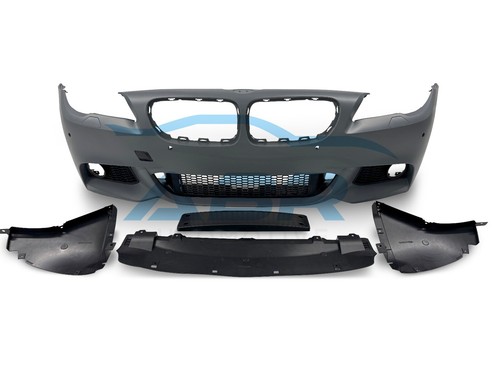 Bmw f10 f11 series sport - series, m