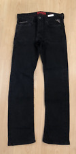 Replay Waitom Jeans Women's