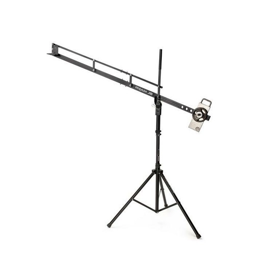 Proaim 9ft camera - proaim, jib