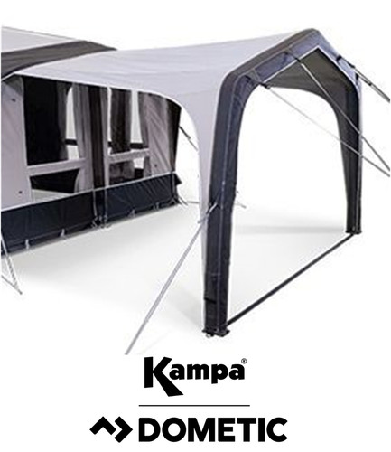 Dometic canopy for - dometic, club
