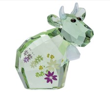 SWAROVSKI LoveLots FLOWER  MO #1027911