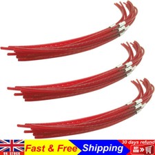 32X For BOSCH ART 23 26 30