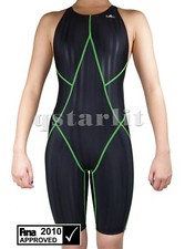 FINA APPROVED GIRL'S