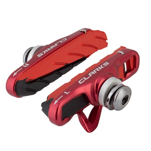 Clarks cps471 brake shoes - clarks,