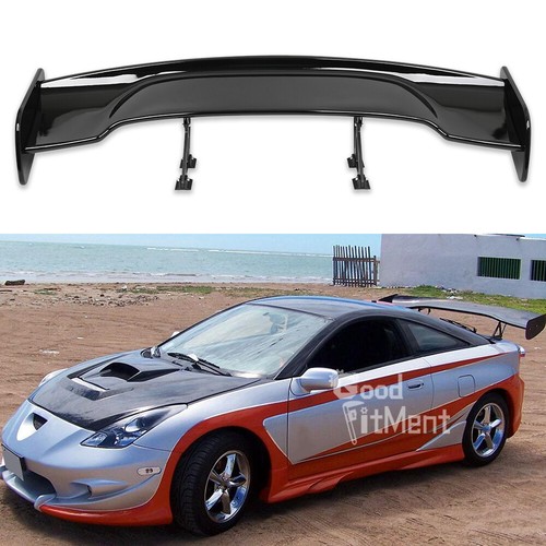 For 2000 2005 toyota - for, 2000-2005