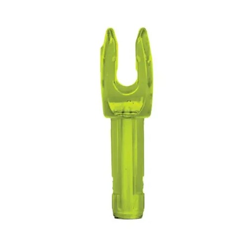 Easton 5mm microlite nock - easton,