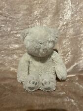 Next My Best friend white