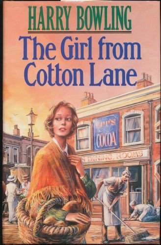 The girl from - girl,