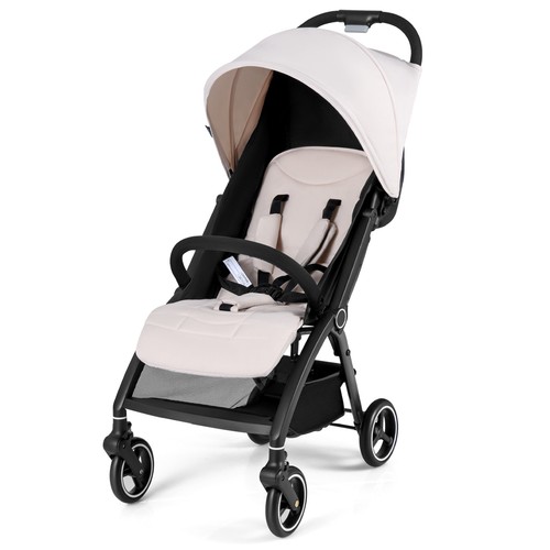 Foldable toddler stroller - toddler,