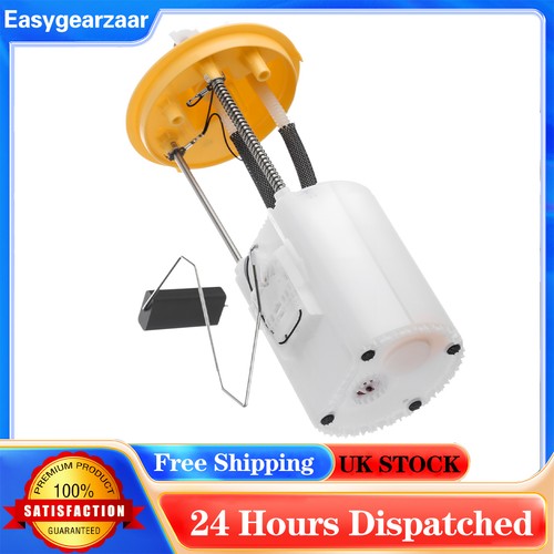 Tank sender unit - sender,