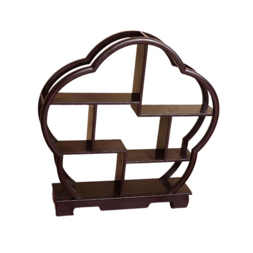 Dessert display rack mini - display,