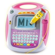 LeapFrog Mr Pencils Scribble