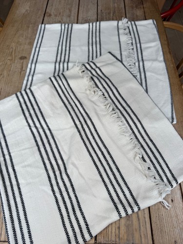 New secret linen store - secret,