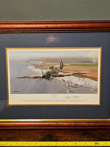 Rare philip west - philip, e.