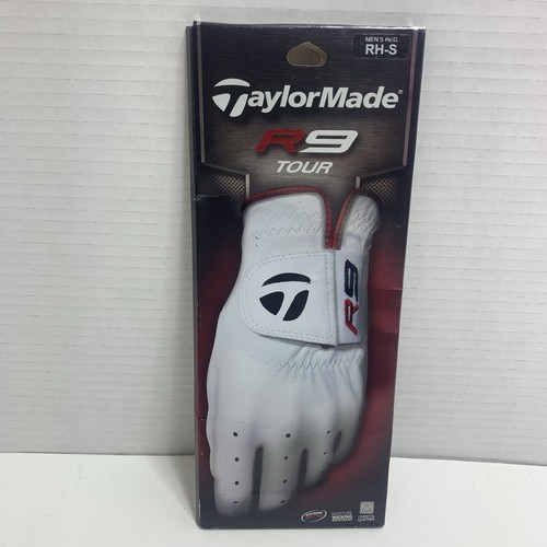 New taylormade r9tour - 🔥new,