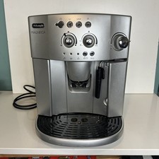 Longhi magnifica esam4200 - de'longhi, esam4200.s